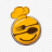 bean-8bq.pages.dev favicon